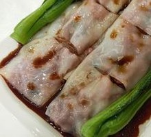 Fragrant Coriander Beef Sausage