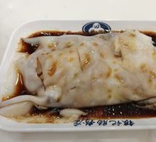 Signature Beef Sausage
