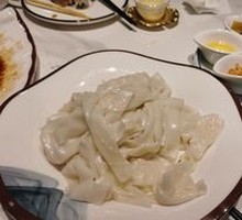 Lao Sha River Noodles