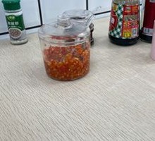 Sauce