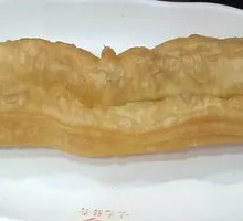 Youtiao