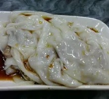 Pork Liver Sausage