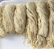 Ramen