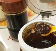 Chili Sauce
