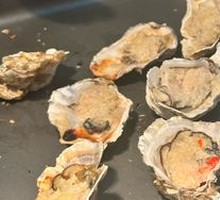 Oyster