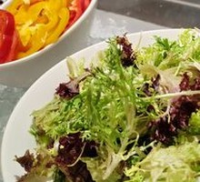 Salad