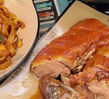 Shenzhen Roast Goose