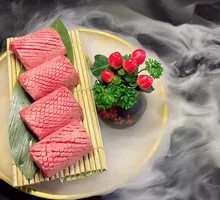 Premium Thick-Cut Beef Tongue