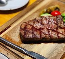 Australian Prime Beef Brisket with Root Vegetables