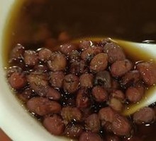 Red Bean Paste