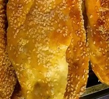 Naan