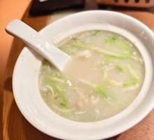 Shunde Fish Fillet Stir-fry