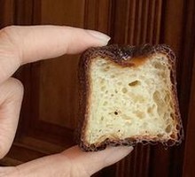 Canelé