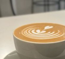 Australian White