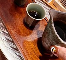 Hand Brew