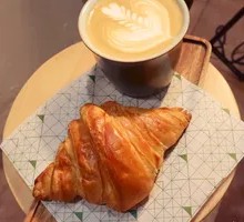 Croissant
