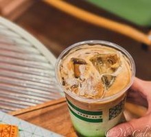 Green D