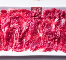 Beef Shank