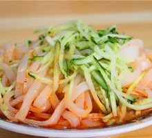 Zhao's Handmade Noodles