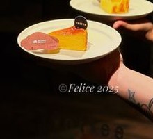 Basque Cheese