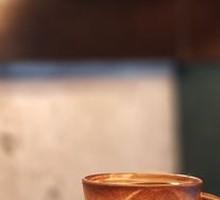 Ice Americano