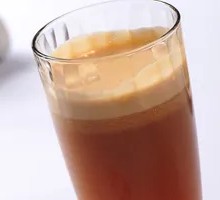 Apple Juice
