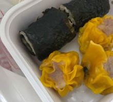 Signature Steamed Dish