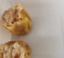 Bao Top Cordyceps Steamed Dish