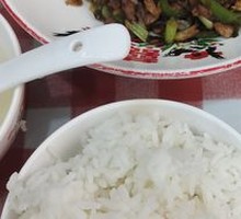 Homestyle One-Bowl Delight