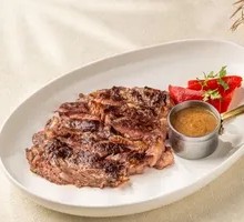 Australian Grass-Fed Ribeye Steak