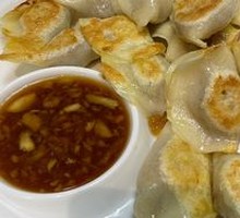 Dumplings