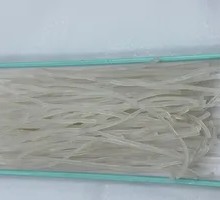 细粉