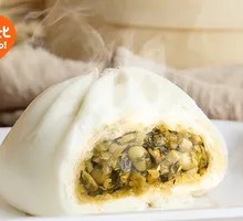Old Jar Sichuan Pickled Vegetable Pack