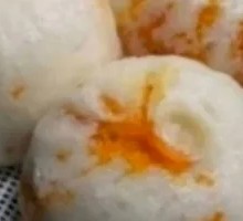 Celery Dumplings