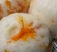 Shepherd's Purse Dumplings