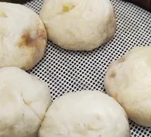 Mei Cai Bao