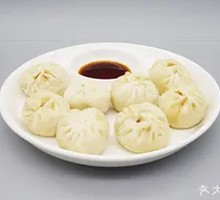 Xiaolongbao