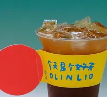 Ice Americano