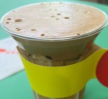 Butterbeer