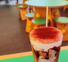 Mocha