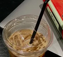 Latte