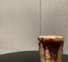 Mocha