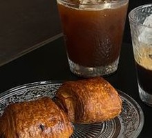 Signature American