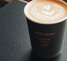 Hot Latte