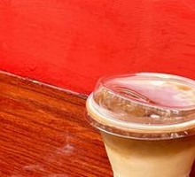 Latte