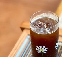 Osmanthus Americano