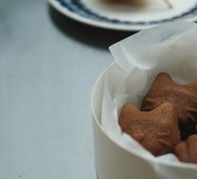 Madeleine