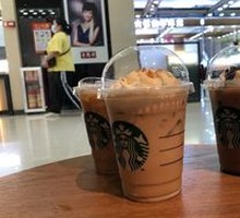 Hot Oat Milk Latte