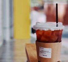 Lo Han Guo Longyan Donggua Tea