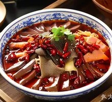 Maoxuewang